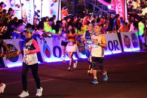 BIB: 
                            <button type="button" onclick="openModal(24272479)" class="btn btn-primary btn-sm float-right btn-popup" data-toggle="modal" data-target=".modal-high-quality">
                        <i class="fas fa-shopping-cart"></i> Add to Cart
                    </button>
                                            <button type="button" onclick="isThisMe(24272479, true)" class="btn btn-success btn-sm float-right btn-popup btn-isme hidden" data-toggle="tooltip" data-placement="bottom" title="นี่คือรูปของคุณใช่ไหม คลิกที่นี่เพื่อเอาเข้าอัลบั้ม">
                        <i class="fas fa-plus"></i> Add to album
                    </button>
                    <button type="button" onclick="isThisMe(24272479, false)" class="btn btn-warning btn-sm float-right btn-popup btn-isnotme hidden">
                        <i class="fas fa-ban"></i> Remove from album
                    </button>